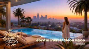 ♫ Best Deep House Mix 2026 Vol. #1 ♫