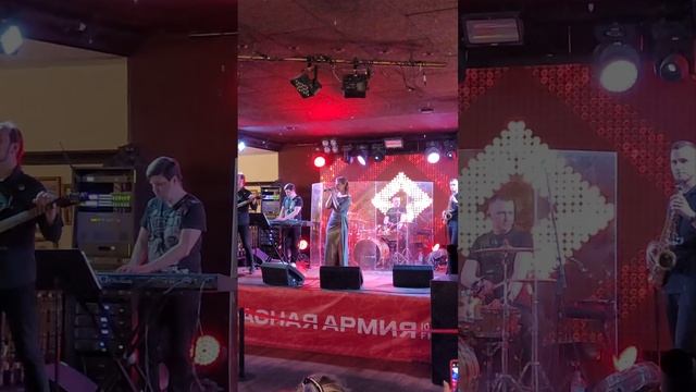 Feeling Good смотреть онлайн