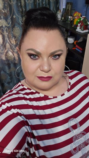 Девушка с Урала  в прямом эфире! Перезалив с Ютюб ✨️