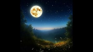 Закончен день...