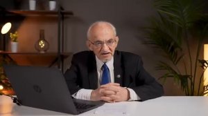 Стресс и стрессоустойчивость Лекция профессора Дадали