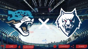 Барыс - Нефтехимик | Текстовая трансляция