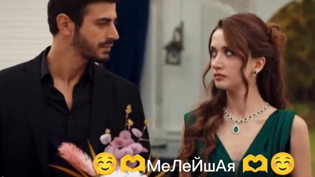 🧸цыганская песня🧸весёлая🥀 2026 смотреть онлайн