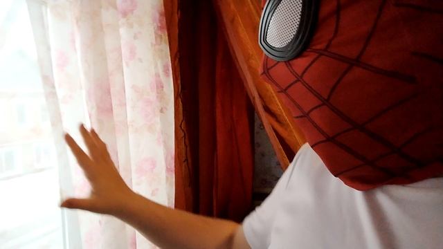 я пою песня Лео Кемстач как быть смотреть онлайн