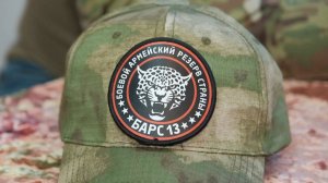 Покинул зону СВО, но продолжает помогать своим боевым товарищам