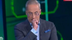 Место встречи от 15.01.2026 анонс выпуска, что будет в эфире