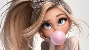 Скетч -шоу. Новогодние юмористические видеоролики.