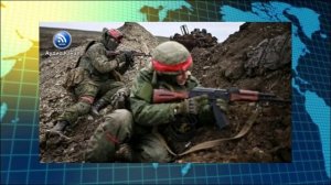 Сводка СВО  15 января. Порты и корабли в Одессе «Герани» жгли всю ночь