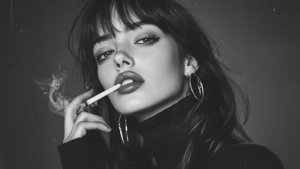 Deep Feeling Mix [2026] - Deep House Vocal House Nu Disco Chillout Emotional Intimate Mood