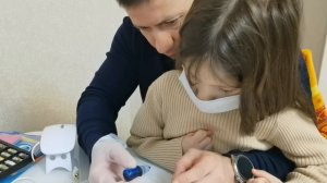 VID_20251228_100943.mp4