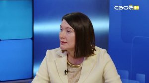 Ставропольский краевой институт развития образования об итогах работы за 2025 год