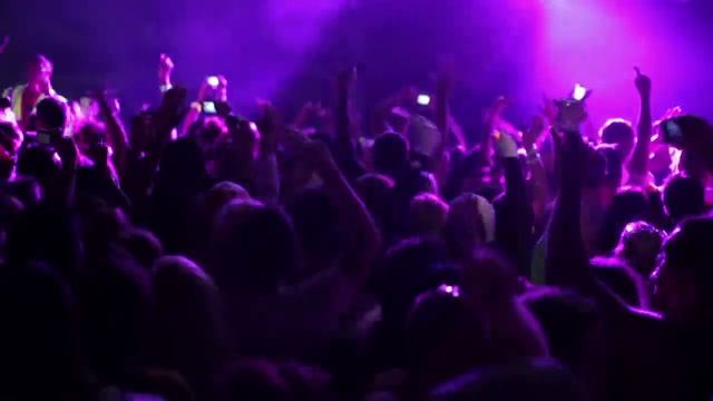 ГУДЗОН - Пьяная ночь (KalashnikoFF remix) смотреть онлайн