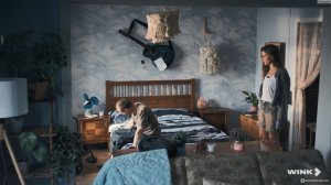 Ландыши Вторая весна 2 сезон 1 серия