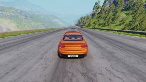 Машинки летают и прыгают! Развивающие мультики Машины помощники. Мультфильмы про машинки