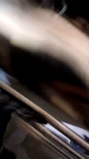 Стрим из школы