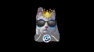 Я прошу разблокировать роблокс