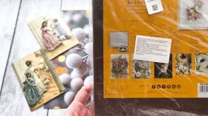 Кабы не было зимы ❄️