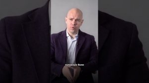 Что такое кето-диета и зачем она нужна?