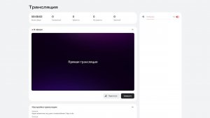 Играю выживание, выполняю квесты торговца боба 7 days to die