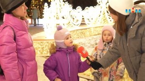 Соцопрос: какие актуальные правила безопасности рассказывают современным детям?