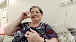 100).15.01.26.г.Моя городская жизнь 👩🏢❄️❄️❄️.