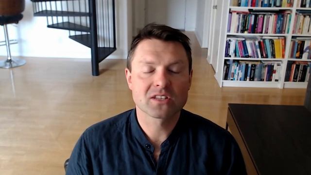 OpenAI Google Apple_ кто реально победит в гонке AI