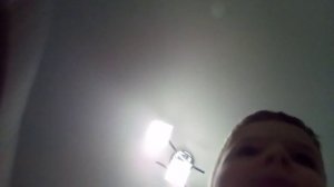 VID_20260115_160752.mp4