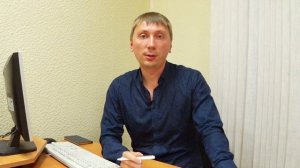 Пропущен срок вступления в наследство