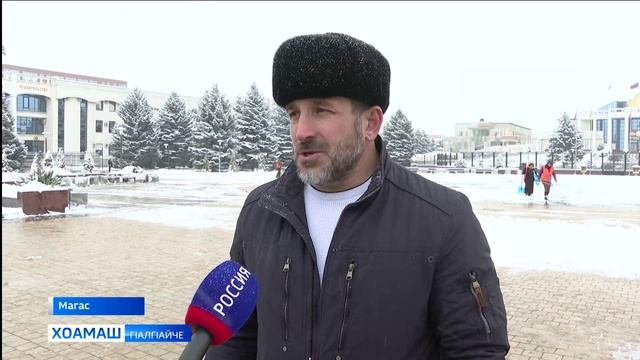 Дийлха лоа д1адоаккхаш, наькъаш маьрша хургдолаш г1ум тоссаш болх кхоачаш беш ЖКХ техника смотреть онлайн