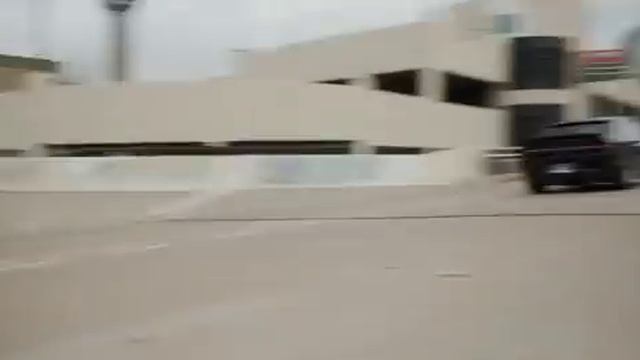 Vera Haji - Other Position Risad Hacibeyli Remix All Eyez On Me Best Popular Remix [get.gt] смотреть онлайн