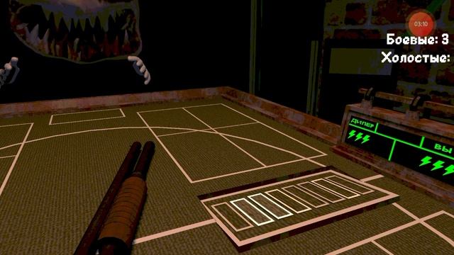 меня преследует неудача!?? смотреть онлайн