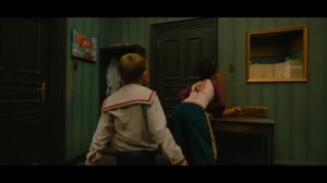 Трейлер фильма «Они придут за тобой — They Will Kill You». (2026)