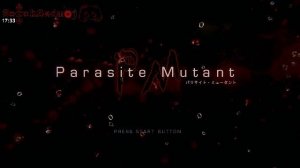 🇷🇺 ★Разное★🐈 *PC* 🐍 |7e9|