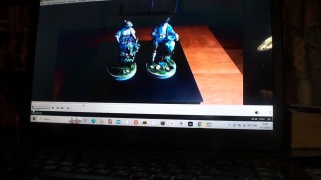 Лучшие лекции нашего Дуримара о фарфоре канал Антиквариат Искусство коллекционирования смотреть онлайн