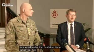 Видео от Аварийка LIVE | ДТП и ЧП России