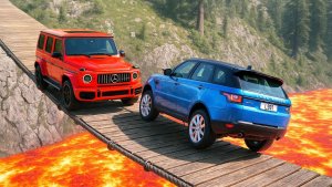 МАШИНКИ ВИДЕО ПРО МАШИНКИ СИМУЛЯТОР ЦВЕТНЫЕ МАШИНКИ ИГРУШКИ МАШИНКИ