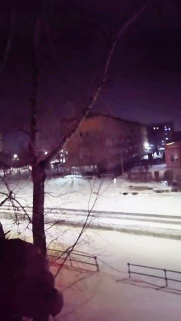 РОДНУЛЬКИНЫ, КАК ВАМ ТАКОЕ?! ОЛЕГ МОНГОЛ УДИВИЛ! смотреть онлайн