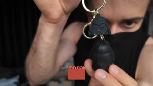 ep.9: продаю все свои вещи! \\\ видеодневник