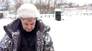 ответы на вопросы