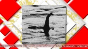 15.01.2025 Мировые новости