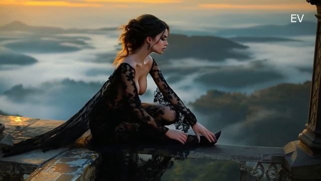 ЧУЖАЯ ЖЕНА смотреть онлайн