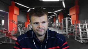 Звонари совсем сошли с ума!