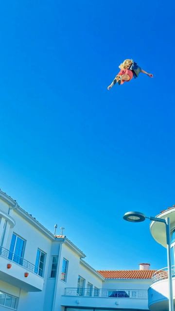 На работу! смотреть онлайн