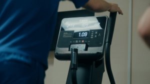 Крупнейший корпоративный ФОК работает в вахтовом посёлке ГМК «Удокан»