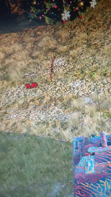 вход на стрим смотреть онлайн