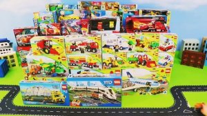 МУЛЬТИКИ ДЛЯ ДЕТЕЙ,  МУЛЬТИКИ ПРО МАШИНКИ,  МАШИНКИ ПОМОЩНИКИ. МАШИНКИ ДЛЯ ДЕТИШЕК,  ЛУЧШИЕ СЕРИИ