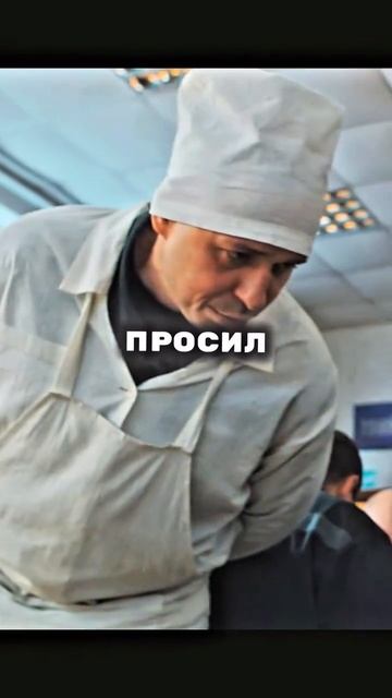 Сериал 📽️Омар в большом городе (2019)