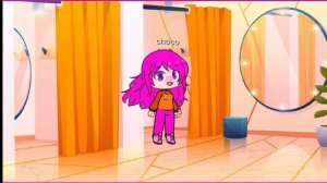 грустная история 😭 часть 2