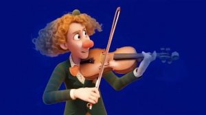 Музыкант со скрипкой_encoded