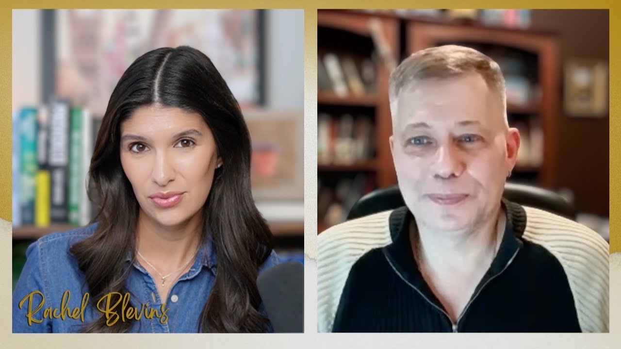 США готовы нанести удар. Иран закрывает воздушное пространство | Станислав Крапивник смотреть онлайн